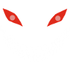 Carnivorous Smile
