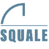 squale