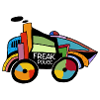 Freak police de Cinodrago