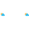 Überlebender der Hitzewelle 2023