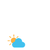 Überlebender der Hitzewelle 2023