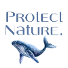 Protect Nature - Protect nature!
