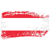 Austria Cool