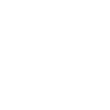 ABSURDISTAN