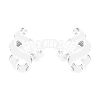 Heavy Metal Rock Guitar