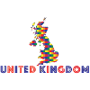 Great Britain Pride