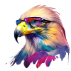 Adler Test