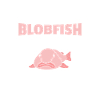 Poisson Blob Poisson Blob