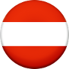 Austria Emblem