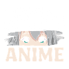 Conception de séries animées