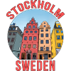 Stockholm Sweden