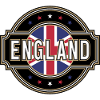 England