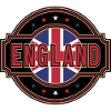 England