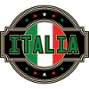 Italien