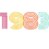 Millésime 1983