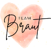 TEAM Braut