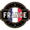 France