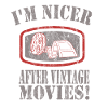 Old Movies