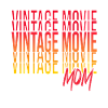 Old Movies