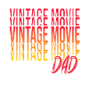 Old Movies