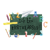 Erstklassig!