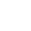 Infirmière aux urgences 2023