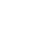Inspirational & Motivational Geek Message - Ctrl