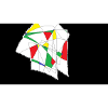 abstract design