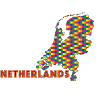 Netherlands Pride