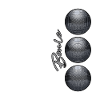 Boules