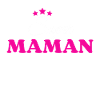Super maman Basque citation