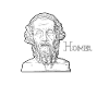 Homer
