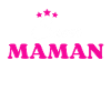 Super maman basketteuse citation