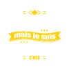 LÉOPOLD PARFAIT - PRENOM LÉOPOLD