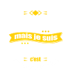 LIONEL PARFAIT - PRENOM LIONEL