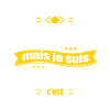 LOÏC PARFAIT - PRENOM LOÏC
