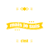 LÉONARD PARFAIT - PRENOM LÉONARD