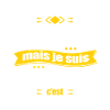 LOTHAIRE PARFAIT - PRENOM LOTHAIRE