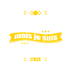 LUDOVIC PARFAIT - PRENOM LUDOVIC