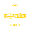 MARTIAL PARFAIT - PRENOM MARTIAL