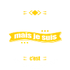 LUDWIG PARFAIT - PRENOM LUDWIG