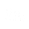 Stick figure family