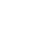 Skull DJ