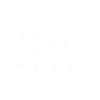 Stick figure family
