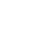 Ausbildung 2026 loading - Azubi - Auszubildender