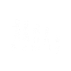 Stick figure family