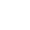 Studentin Spruch Universität Studentin Geschenk