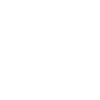 Studentin Spruch Universität Studentin Geschenk