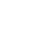 Studentin Spruch Universität Studentin Geschenk