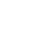 He's My Threat